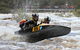 Avon Descent - thumb 1