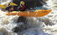 Avon Descent - thumb 2