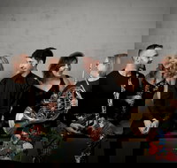 Bangalow Music Festival - Accommodation Main Beach