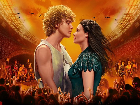 Bat Out Of Hell - Accommodation Main Beach 0