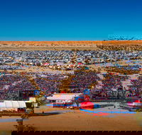 Birdsville Big Red Bash - Accommodation Main Beach