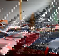 Christmas Day Lunch - Accommodation Main Beach