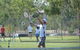 Corowa Easter Lawn Tennis Tournament - thumb 0