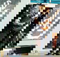 Encore Happy Hour featuring Jocean - Accommodation Main Beach