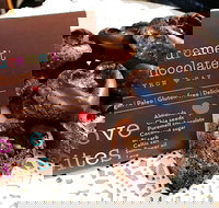 Pure Melt Chocolate - Accommodation Main Beach