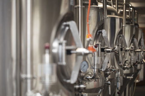 Hemingway's Brewery Port Douglas - Accommodation Main Beach 2