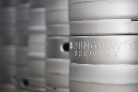 Hemingway's Brewery Port Douglas - Accommodation Main Beach 3