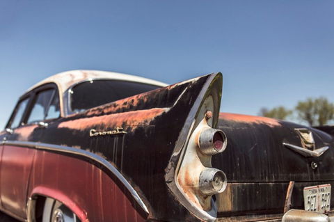 Fathers Day Swap Meet Cootamundra - Accommodation Main Beach 0