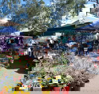 Fernvale Country Markets - Accommodation Main Beach