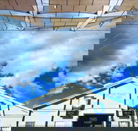 Festival of Bright Ideas - returning in 2021 - Accommodation Main Beach