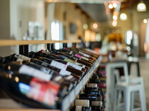 Friday Night Drinks - Accommodation Main Beach 0