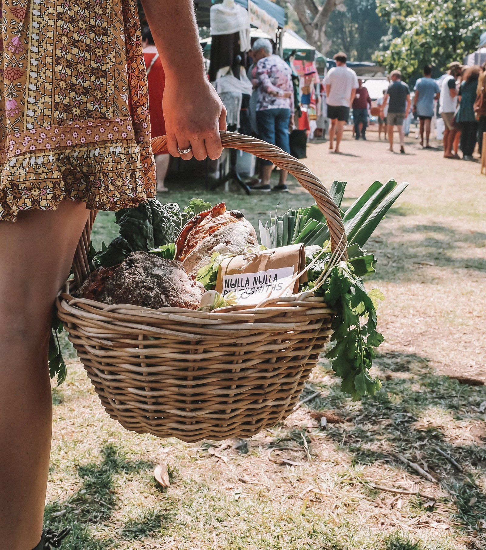 Gladstone NSW Accommodation Main Beach