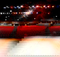 Inspire 2021 Conference for Music Teachers - Accommodation Main Beach