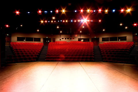 Inspire 2021: Conference For Music Teachers - Accommodation Main Beach 0
