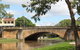 Learn Your History Saturday: Parramatta And District Historical Society - thumb 2