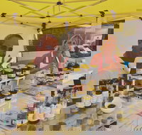 Lismore Produce Markets - Accommodation Main Beach