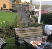 Little Winter Online School Holiday Program - Flagstaff Hill - Accommodation Main Beach