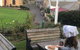 Little Winter Online School Holiday Program - Flagstaff Hill - thumb 1