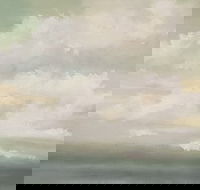 Lorraine Moll - Cloudland and Stanthorpe Regional Art Gallery Collection - Accommodation Main Beach