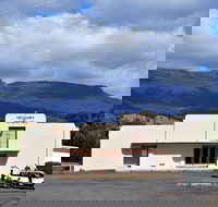 Mole Creek Market - Accommodation Main Beach