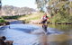 Mountain Man Tri Challenge - thumb 0