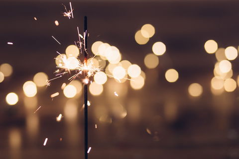 New Year’s Eve At 360Q (Upstairs) - Accommodation Main Beach 0
