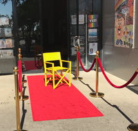 North Bellarine Film Festival - Accommodation Main Beach