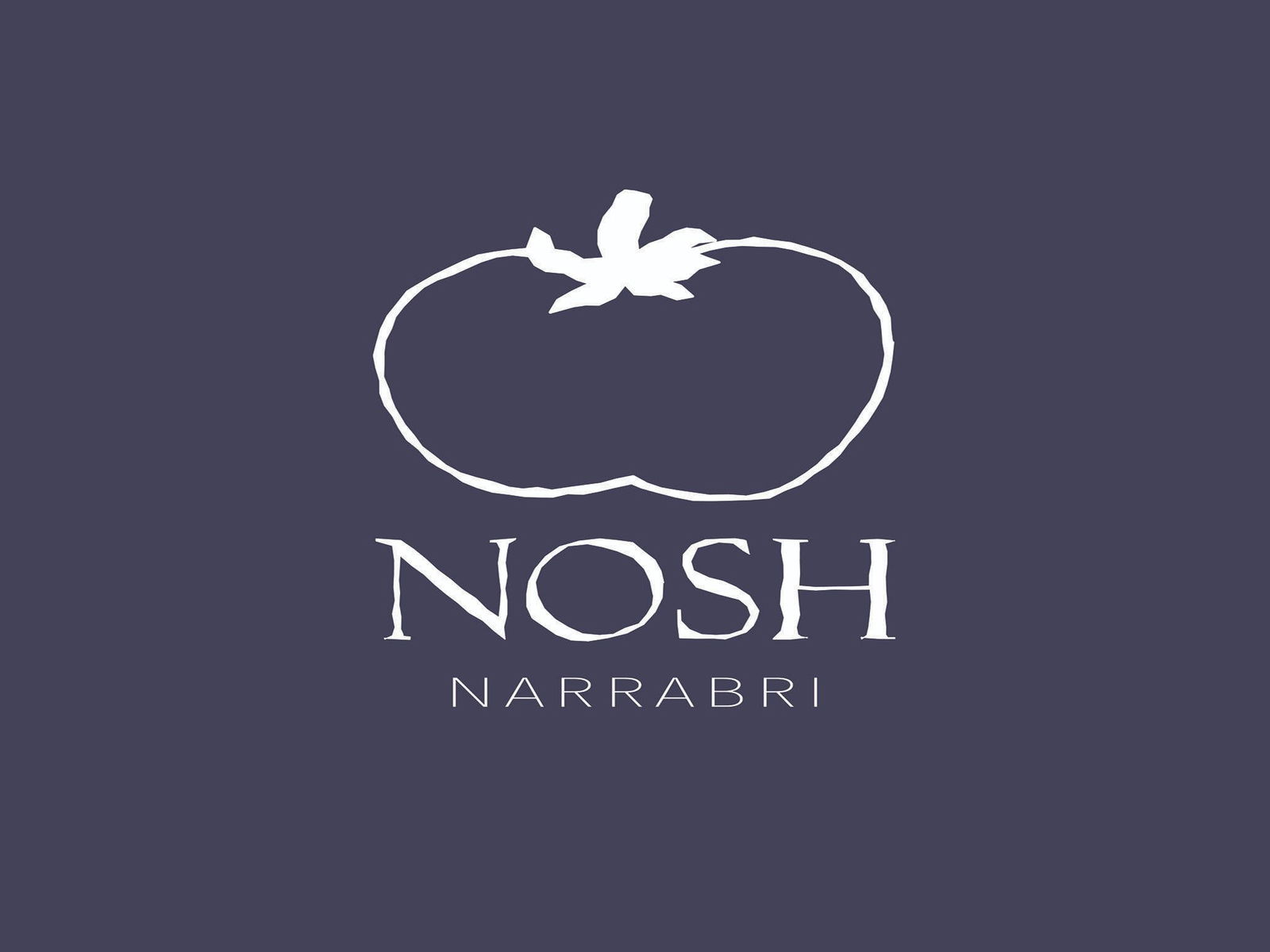 Narrabri NSW Accommodation Main Beach