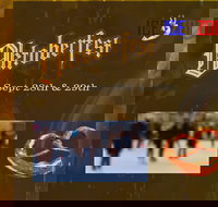 Oktoberfest at Ice Zoo - Accommodation Main Beach