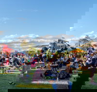 Ripley Markets - Accommodation Main Beach