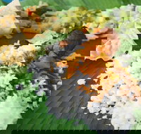 Sri Lankan Cooking Class - Accommodation Main Beach