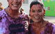 Stanthorpe Apple And Grape Harvest Festival - thumb 1