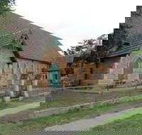 St Saviour's Community Craft and Garage Sale - Accommodation Main Beach