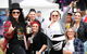 The Big 90's Party - NEW DATE - thumb 0