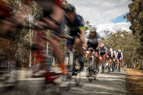 The Beverley Heroic - Accommodation Main Beach 2