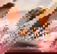 Valentines Day Cruises On Sydney Harbour - Accommodation Main Beach