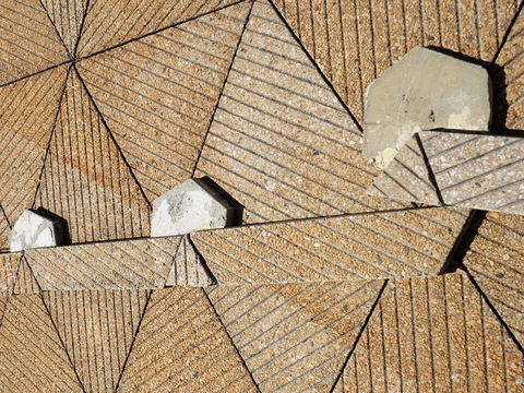 WA Now – Tom Mùller: Monolith Scores - Virtual Exhibition - Accommodation Main Beach 0