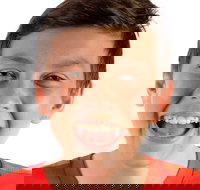 Willmot Festival - Accommodation Main Beach