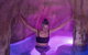 Winter Bliss - Deep Blue Hot Springs Warrnambool - thumb 0
