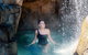 Winter Bliss - Deep Blue Hot Springs Warrnambool - thumb 1