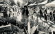 Yamba Farmers And Producers Market - thumb 0