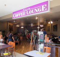 Live music at Roths Wine Bar - Accommodation Main Beach