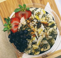 Ipswich 100 - Accommodation Main Beach