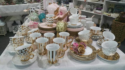 Kids Lockdown - Accommodation Main Beach 0