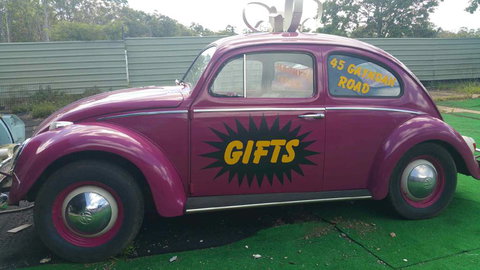 Kids Lockdown - Accommodation Main Beach 1