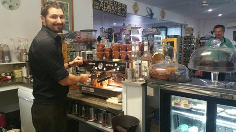 Kids Lockdown - Accommodation Main Beach 4