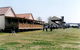 Adaminaby Cup Race Day - thumb 1