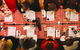 Adelaide Food Fringe - thumb 1