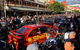 Adelaide Rally Gouger Street Party - thumb 1