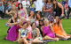 Albury Racing Club Boxing Day Races - thumb 2